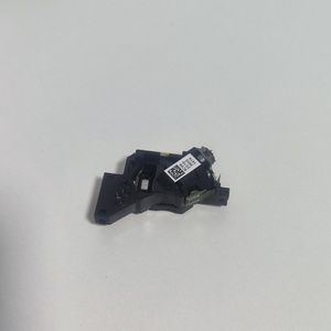 Lente Láser HOP-141X a Precio de Mayoreo para Reparación de Xbox 360, Repuesto de Lector Óptico HOP14XX BenQ VAD6038 Lite-On DG-16D2S - Product Image 2