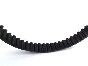 Courroies d'entraînement de premier niveau pour Surron Light Bee & Light Bee X SUR-RON de <span class=keywords><strong>vélo</strong></span> de fond <span class=keywords><strong>électrique</strong></span> pièces de <span class=keywords><strong>courroie</strong></span> de <span class=keywords><strong>Transmission</strong></span> de moto - Product Image 6