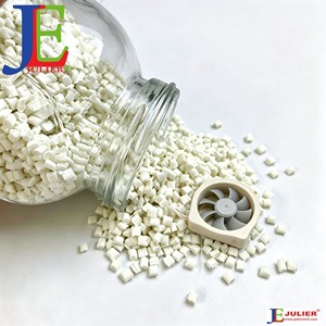 Liste <span class=keywords><strong>de</strong></span> <span class=keywords><strong>prix</strong></span> du composé PP modifié GF30, résine <span class=keywords><strong>de</strong></span> polypropylène industrielle, granulés plastiques à haute résistance aux chocs, fabricant <span class=keywords><strong>de</strong></span> résines PP - Product Image 1