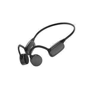 BH718 Auriculares Inalámbricos de Conducción Ósea con Diseño Abierto, Resistentes al Agua IPx8, Reproductor de Música MP3 para Nadar - Product Image 4