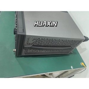 เครื่องวิเคราะห์อุปกรณ์ไร้สาย Keysight/Agilent N9020B MXA 10 Hz ถึง 50 GHz สำหรับการทดสอบ ytdi - Product Image 3