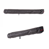 Vente directe usine : Tente de camping portable occultante en aluminium, quatre saisons, installation facile, pour toilettes, vestiaire et douche extérieure