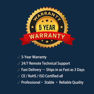 Schermo LED per Podio P2.5mm con Dimensioni Personalizzabili in Altezza e Larghezza per Display LED da Podio - Product Image 4