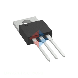 Original LM2937ET-5.0/NOPB TO 220 3 Power Management (PMIC) Buy Electronics Components Online - Product Image 1