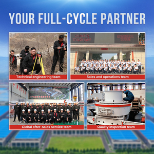 Fabricante de Trituradoras de Cono de <span class=keywords><strong>Cantera</strong></span>, Trituradora de Cono Hidráulica de Roca, Máquina Trituradora - Product Image 6