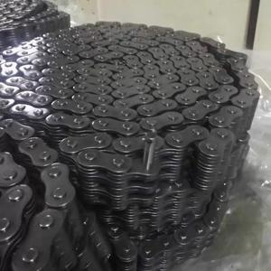 Nuevo diseño, <span class=keywords><strong>cadena</strong></span> a buen precio, <span class=keywords><strong>cadena</strong></span> <span class=keywords><strong>de</strong></span> motor <span class=keywords><strong>de</strong></span> motocicleta, <span class=keywords><strong>cadena</strong></span> y piñón <span class=keywords><strong>de</strong></span> motocicleta Boxer Bajaj - Product Image 4