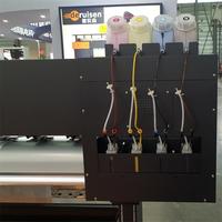 Harga Printer Tekstil Sublimasi Fedar FD1900 dengan 3200 Kepala Cetak