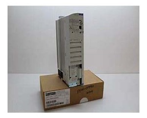 Nuevo y Original E82EV152K4C Lenz E82ev152k4c - Product Image 2