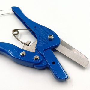 WT-1 Cắt Ống Dẫn Dây Dụng Cụ Cắt Thân Cây PVC Chất Lượng Cao - Product Image 3