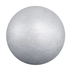 Campo de pista al aire libre, gran oferta, gran calidad, varios pesos, antideslizantes, no daña las manos, equipo deportivo, tiro - Product Image 3