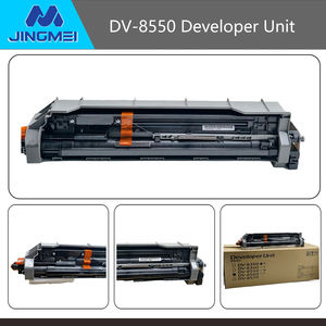 وحدة تطوير DV-8550 لطابعات TASKalfa 3552ci/4052ci/5052ci/6052ci وECOSYS P8060cdn، وحدة تطوير DV8550 أصلية جديدة DV-8560 - Product Image 6