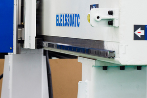 Blue elephant <span class=keywords><strong>router</strong></span> <span class=keywords><strong>cnc</strong></span> 1530, bằng gỗ <span class=keywords><strong>3d</strong></span> máy khắc với giá khuyến mãi - Product Image 6