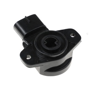 Sensor de Posición del Cigüeñal Honda 13420-52D00 TH296 1342065D01 13420-65D01 5S5075 Pieza de Repuesto - Product Image 1