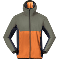 Blouson Bomber Homme Personnalisé avec Logo, Style Vintage, Teint Uni, pour Extérieur, à Capuche, Ourlet Ajustable, Vente en Gros, Haute Qualité, Printemps