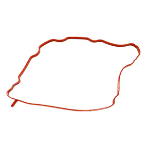 Separatore olio guarnizione 06H103517D 06H 103 517 D Per Audi <span class=keywords><strong>A3</strong></span> (8P1) Cabrio (8P7) sportback (8PA) VW - Product Image 1