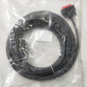 Câble adaptateur d'origine Heidenhain, nouveau matériel et accessoires de capteur APK 03 10 12 mètres ID 509667-12 - Product Image 6