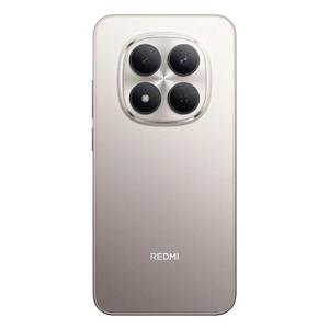 <span class=keywords><strong>Xiaomi</strong></span> Redmi Note 15 <span class=keywords><strong>Pro</strong></span> 5G Global 12GB+512GB 6.83" HyperOS 2 Dimensity 7400-Ultra Smartphone con Huella Dactilar en Pantalla y NFC - Product Image 3
