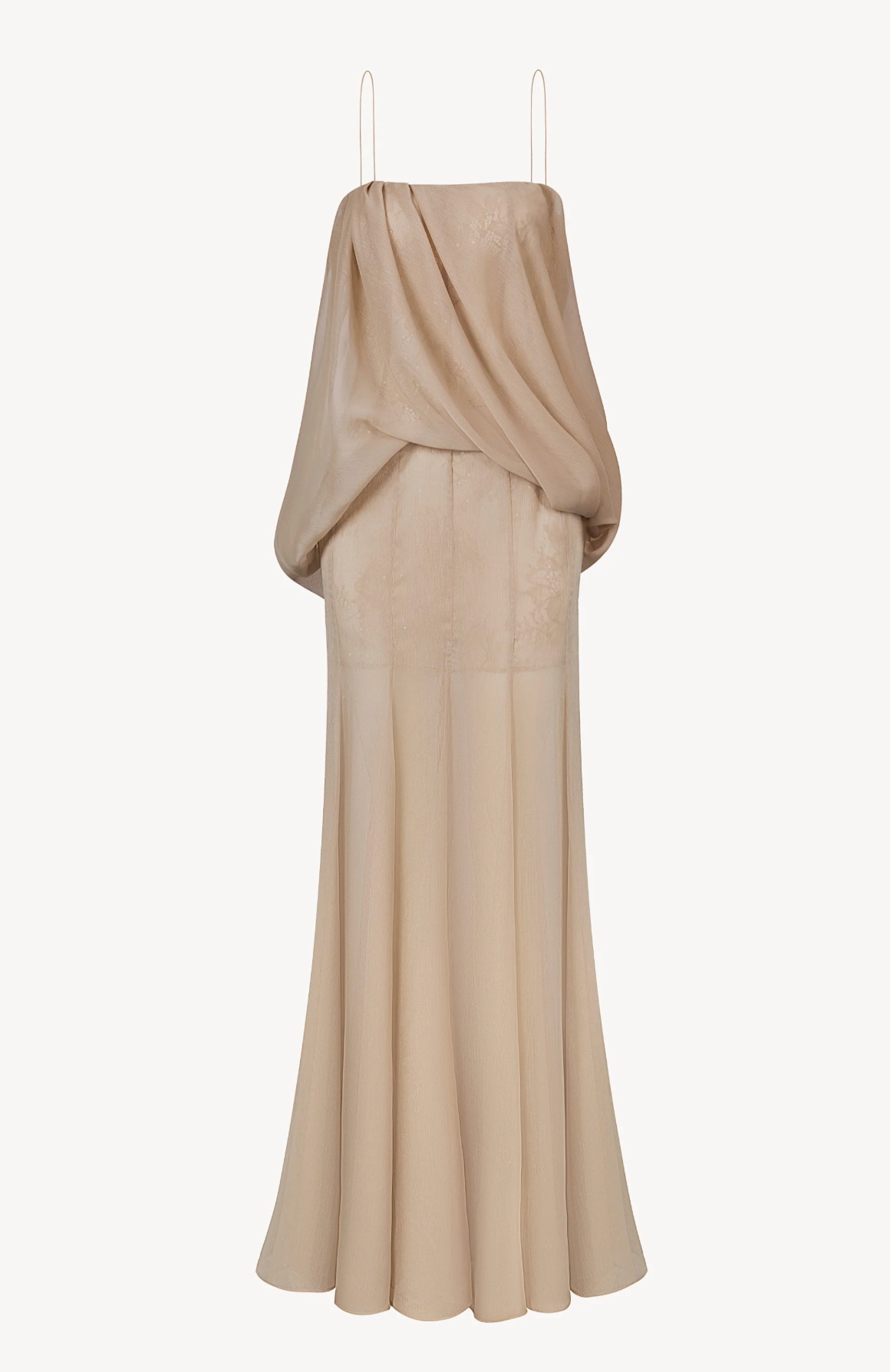 nude color casual dress Beige Casual Dresses for Women