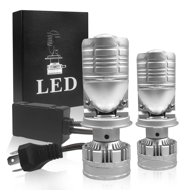 scion tc 2008 headlight