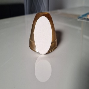 Polvo de feldespato de Soda blanca de grado industrial, tamaño de partícula fina, minerales no metálicos para diversas aplicaciones - Product Image 6