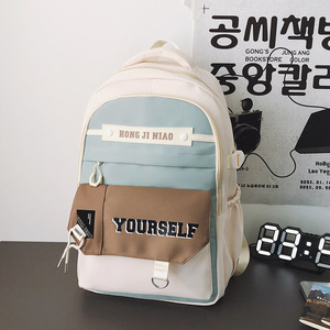 ins - Product Image 2