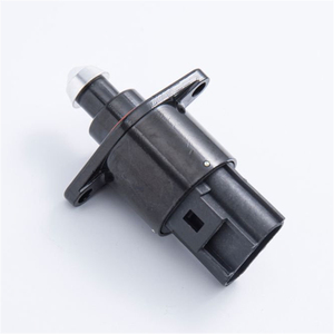 มอเตอร์สเต็ปเปอร์คุณภาพสูง AC328 AC543 53030840 53030751 216828 สำหรับ CHEVROLET Dodge Dakota Durango Jeep Liberty - Product Image 1