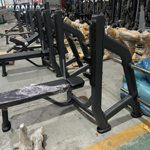 Le plus populaire Commercial <span class=keywords><strong>Musculation</strong></span> Fitness Produits Entraînement Plat <span class=keywords><strong>Banc</strong></span> Presse Équipement <span class=keywords><strong>De</strong></span> Gymnastique <span class=keywords><strong>Acheter</strong></span> en ligne - Product Image 4