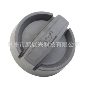 Bouchon de remplissage d'huile moteur pour BMW 11128655331 pour remplacement et réparation - Product Image 1