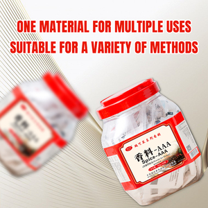 Bumbu bubuk lima rempah-rempah cina bumbu campuran kelas makanan bumbu bubuk - Product Image 3