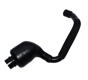 Tạm Nghỉ Hose Van Cho Audi A4 A6 VW Passat B5 FL 2.0 ALT <span class=keywords><strong>06B103211H</strong></span> - Product Image 1