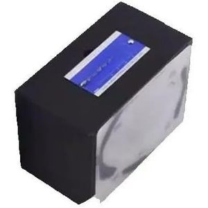 วาล์วกันกลับแบบทางเดียว YUKEN รุ่น MCB-01-0-10Y อุปกรณ์ไฮดรอลิกสำหรับใช้งานทั่วไป - Product Image 1