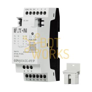 Eaton 197517 - Nuevo - Product Image 1