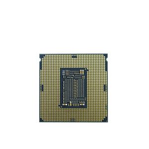 Processeur PC <span class=keywords><strong>5700</strong></span> X3D <span class=keywords><strong>Ryzen</strong></span> 7 5700X3D 8-CORE 16-thread - Product Image 3