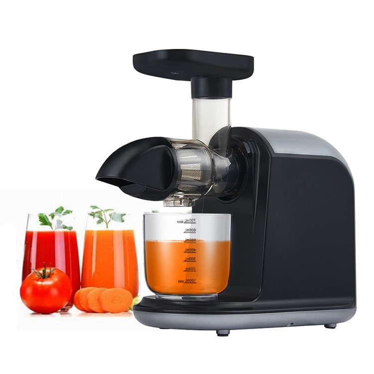 2022 производство, соковыжималка для фруктов, быстрая соковыжималка, мощная электрическая Центробежная Соковыжималка, ручная соковыжималка для фруктов