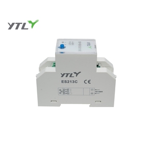 Đa-chức năng tập trung cho Ami hệ thống với ZigBee Mid được phê duyệt Power Meter - Product Image 4