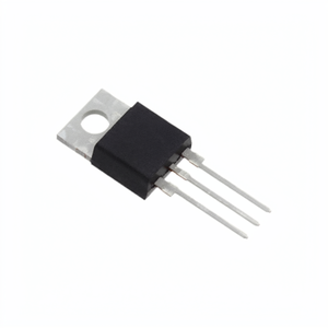Thyristors Components Electronic SV6025L1TP Original One Stop Service TO-220-3 Full Pack, Isolated Tab - Product Image 1