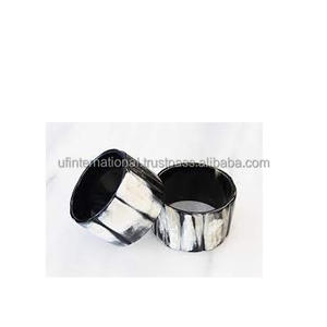 Buffalo Horn Bangle and Jewelry Handicraft Best Cuff <b>Bracelet</b> Bangles <b>for</b> <b>Women</b> Best <b>for</b> Selling and Customized Size - Product Image 5