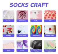 Chaussettes de sport tricotées CMAX en coton respirant pour hommes et femmes, absorbant la transpiration, avec revers de basketball et semelle à ressort