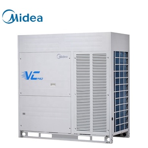 Xiaomi Midea — <span class=keywords><strong>climatiseur</strong></span> <span class=keywords><strong>mural</strong></span> personnalisé, haute efficacité, 12000 Btu/h, pièce avec fente, ac - Product Image 2