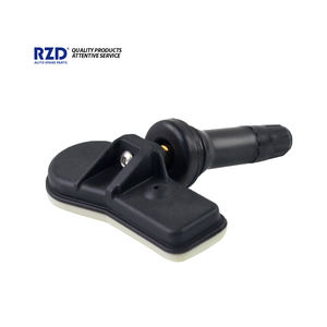 <span class=keywords><strong>Prix</strong></span> d'usine de haute qualité Auto Part capteur de pression des pneus Oem 407009322R - Product Image 5