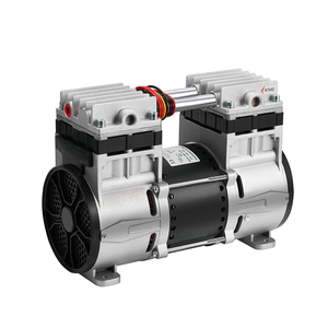 Nuevo Concentrador de Oxígeno Mini de 550W, <span class=keywords><strong>Compresor</strong></span> de Aire <span class=keywords><strong>Silencioso</strong></span>, <span class=keywords><strong>Compresor</strong></span> de Oxígeno OEM para Hospital - Product Image 3