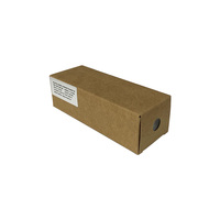 Capteur de pression en silicium diffusé SPR 0-20 bars, 4-20 mA, précision ±0,5 % FS, acier inoxydable 316L, IP65