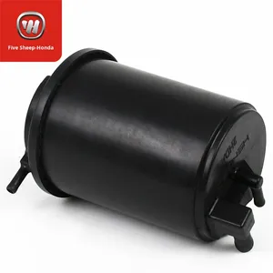 Untuk Honda CB190R WH175/WH175-<span class=keywords><strong>2</strong></span> Tangki Karbon Aktif - Product Image 2