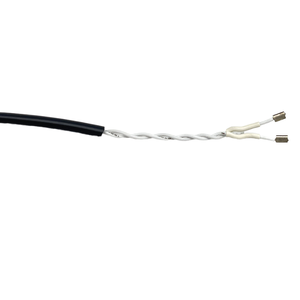 Molex Micro Mini Fit 3,0 Pitch 2 Row 2 4 6 8 10 Pin Conector Arnés de cables Ensamblaje de cables - Product Image 5