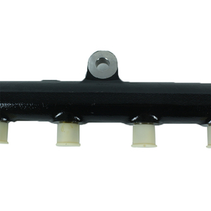 Popolare nuova guida del carburante ad alta pressione per Auto per Ford Transit BK2Z9D280A - Product Image 2