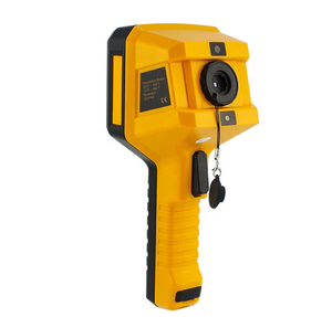 ST9550 Poche étage chauffage infrarouge imageur <span class=keywords><strong>thermique</strong></span> détection <span class=keywords><strong>mesure</strong></span> <span class=keywords><strong>pistolet</strong></span> - Product Image 2