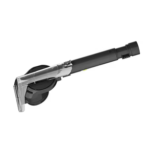 Aspirateur vertical <span class=keywords><strong>3</strong></span> <span class=keywords><strong>en</strong></span> <span class=keywords><strong>1</strong></span> puissant sans sac pour sols durs, usage domestique, <span class=keywords><strong>nettoyeur</strong></span> <span class=keywords><strong>de</strong></span> tapis, laveuse humide et sèche à double usage - Product Image 6