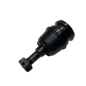 20206AJ000 Front Lower <b>Ball</b> <b>Joint</b> for Auto Parts Anti-Vibration Lubrication New Condition - Product Image 1