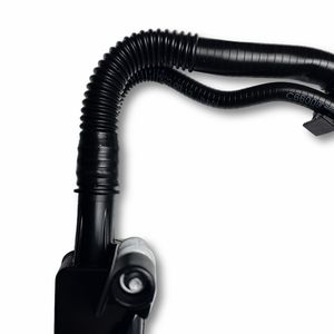 2760107111, <span class=keywords><strong>precio</strong></span> de fábrica al por mayor, piezas de motor automático, separador de aceite y agua, separador de aceite para Merce-des Be-nz W212 E320 X218 - Product Image 2