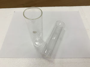 Comparateur de couleur des produits pétroliers TP-225 ASTM D1500 Gamme de 1 à 25 couleurs pour lubrifiants/pétrole/diesel - Product Image 2